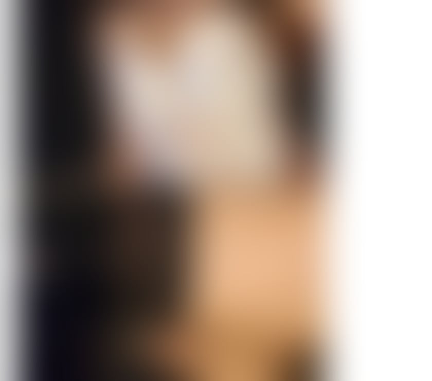 Escorts Buckinghamshire Milton Keynes - Photos for English, 5'3ft, petite woman and extremely open minded