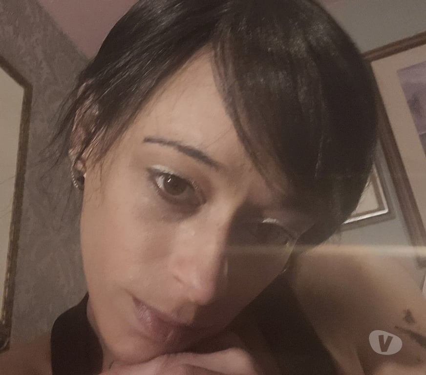 Escorts Buckinghamshire Milton Keynes - Photos for 💕ENGLISH WOMAN 💕READY TO GIVE YOU FULL ATTENTION💕