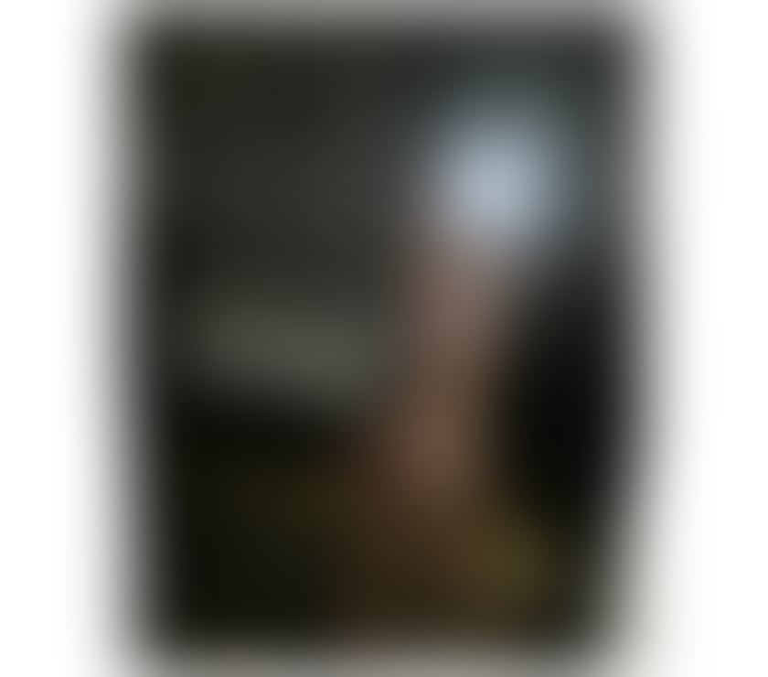 Escorts Edinburgh Gorgie - Edinburgh - Photos for HELLEN 🔝❤️ NEW ESCORT PARTY GIRL💥❤️🔝