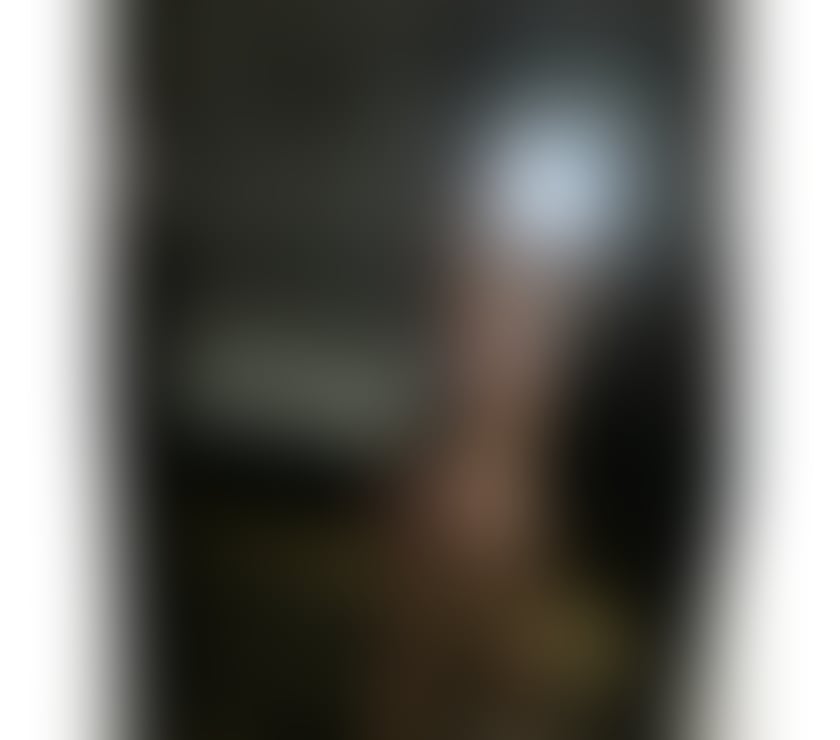 Escorts and Massages Gorgie Edinburgh - Photos for HELLEN 🔝❤️ NEW ESCORT PARTY GIRL💥❤️🔝