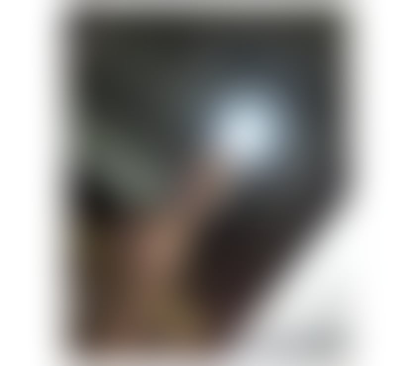 Escorts Edinburgh Gorgie - Edinburgh - Photos for HELLEN 🔝❤️ NEW ESCORT PARTY GIRL💥❤️🔝