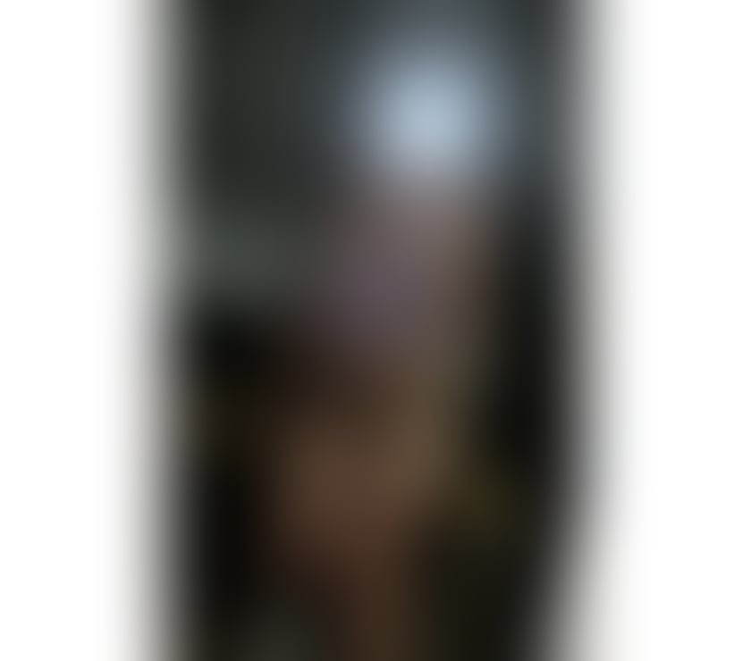 Escorts Edinburgh Gorgie - Edinburgh - Photos for HELLEN 🔝❤️ NEW ESCORT PARTY GIRL💥❤️🔝