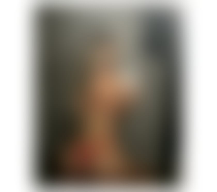 Escorts and Massages Gorgie Edinburgh - Photos for HELLEN 🔝❤️ NEW ESCORT PARTY GIRL💥❤️🔝