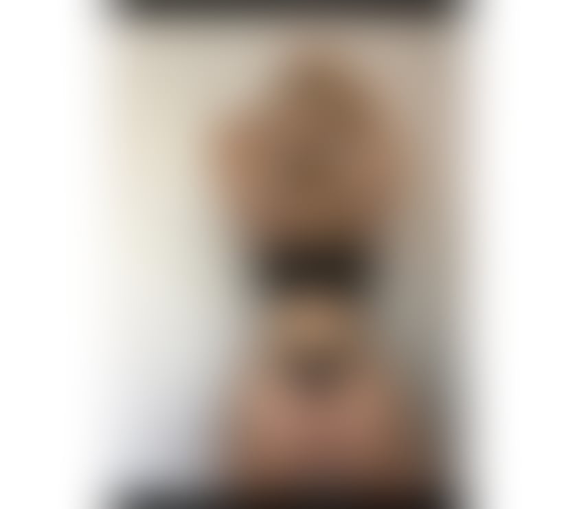 Escorts and Massages Gorgie Edinburgh - Photos for HELLEN 🔝❤️ NEW ESCORT PARTY GIRL💥❤️🔝