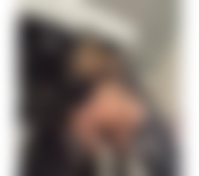 Escorts and Massages Gorgie Edinburgh - Photos for HELLEN 🔝❤️ NEW ESCORT PARTY GIRL💥❤️🔝