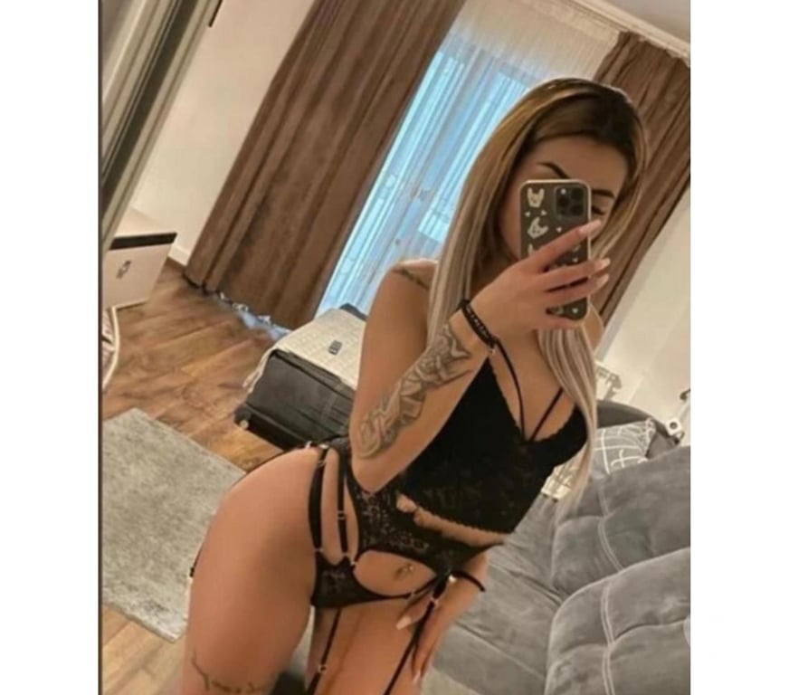 Escorts Edinburgh Gorgie - Edinburgh - Photos for 🧨Tasha NEW Here💯REAL💎Party girl💎☎️☎️