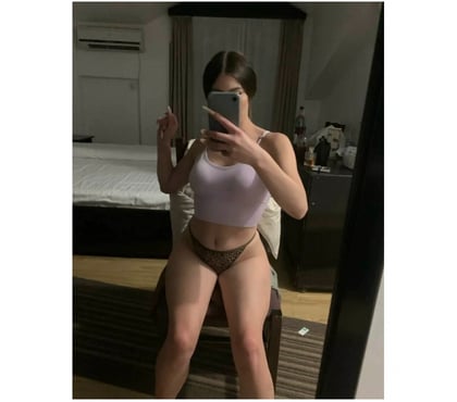 Escorts and Massages Gorgie Edinburgh - Photos for HELLEN 🔝❤️ NEW ESCORT PARTY GIRL💥❤️🔝