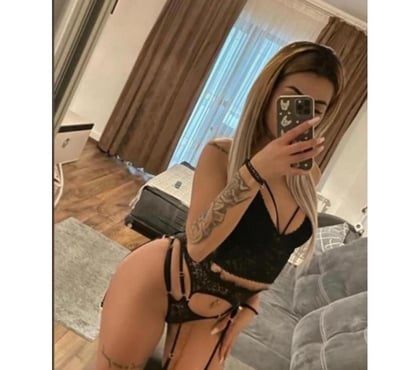 Escorts and Massages Gorgie Edinburgh - Photos for 🧨Tasha NEW Here💯REAL💎Party girl💎☎️☎️