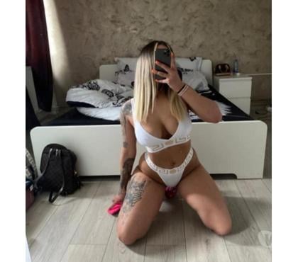 Escorts and Massages Gorgie Edinburgh - Photos for 🧡SWEET 🍭BEST GIRL 💋INCALL AND OUTCALL