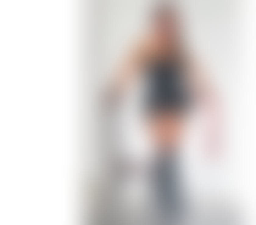 Escorts Fermanagh and Omagh Omagh - Fermanagh and Omagh - Photos for NEW NEW TS LARA LATINA SEXY IN OMAGH