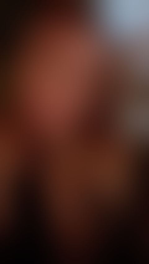 Escorts Fermanagh and Omagh Omagh - Fermanagh and Omagh - 