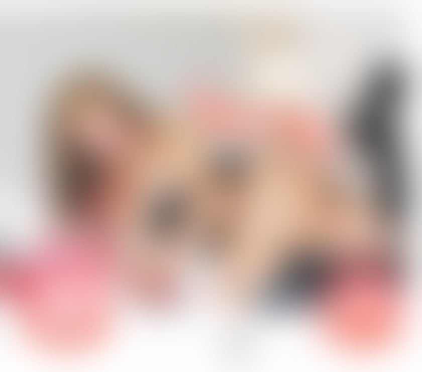 Escorts Fermanagh and Omagh Omagh - Fermanagh and Omagh - Photos for NEW NEW TS LARA LATINA SEXY IN OMAGH