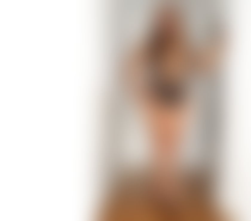 Escorts Fermanagh and Omagh Omagh - Fermanagh and Omagh - Photos for NEW NEW TS LARA LATINA SEXY IN OMAGH