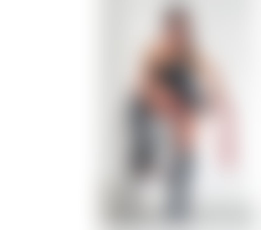 Escorts Fermanagh and Omagh Omagh - Fermanagh and Omagh - Photos for NEW NEW TS LARA LATINA SEXY IN OMAGH