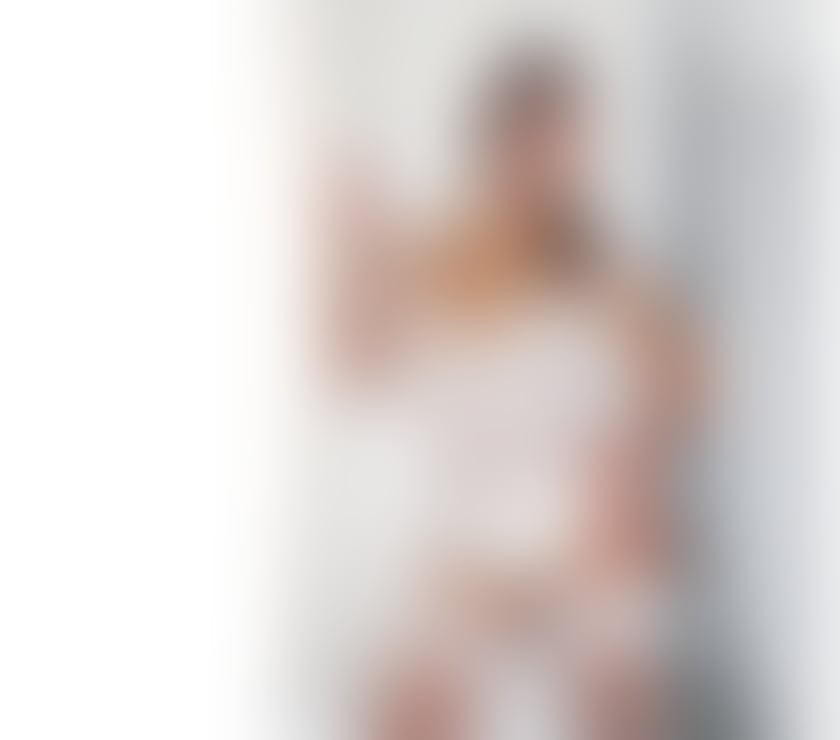 Escorts Fermanagh and Omagh Omagh - Fermanagh and Omagh - Photos for NEW NEW TS LARA LATINA SEXY IN OMAGH