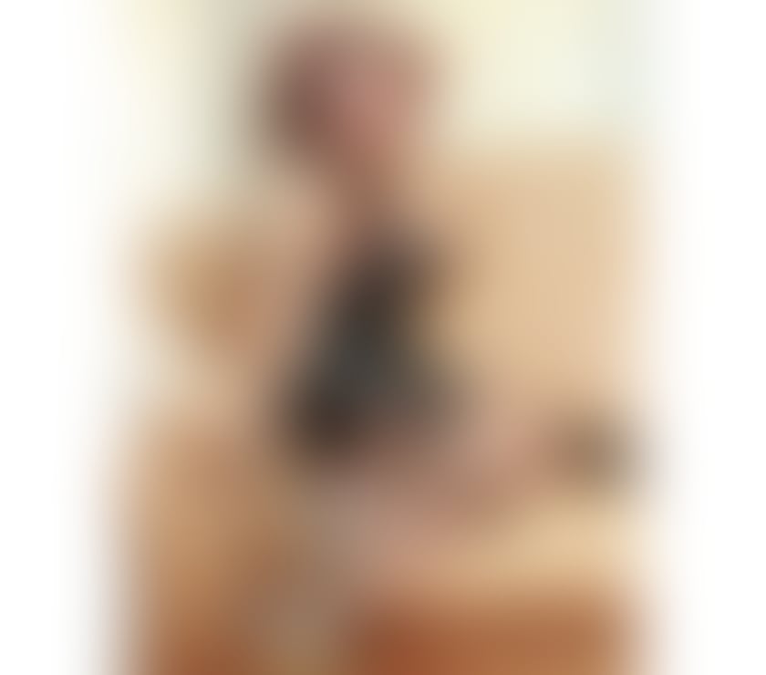 Escorts Fermanagh and Omagh Omagh - Fermanagh and Omagh - Photos for NEW NEW TS LARA LATINA SEXY IN OMAGH