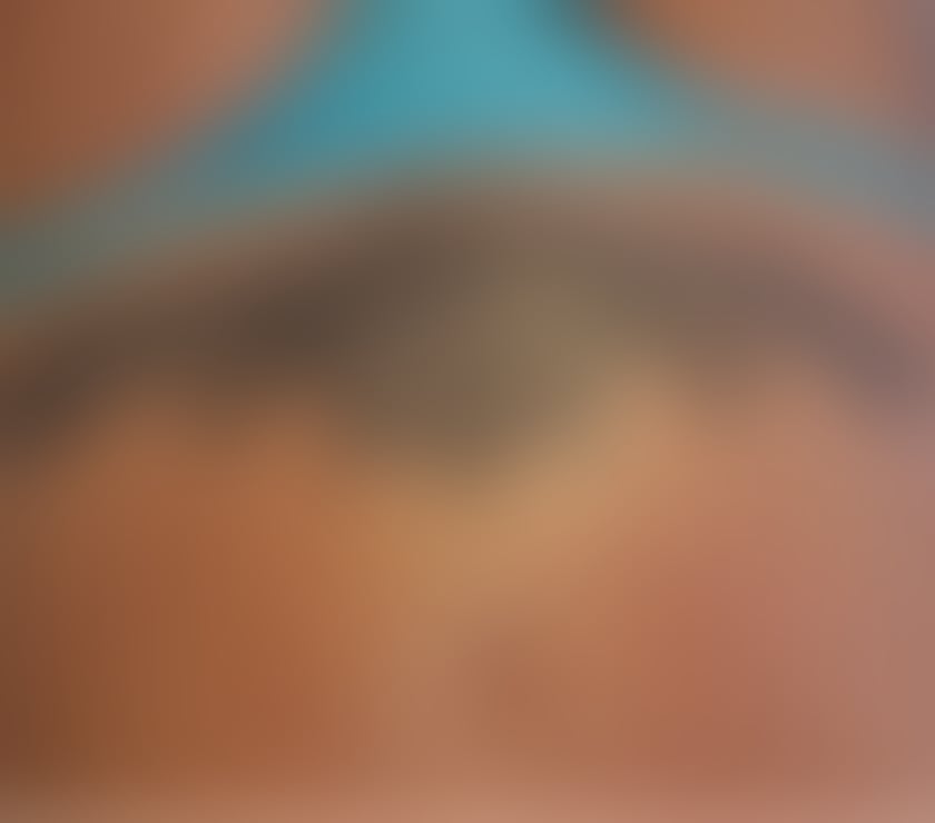 Trans Escorts West Midlands Coventry - Photos for TS Massage B2B , full service top and bottom🍌💦