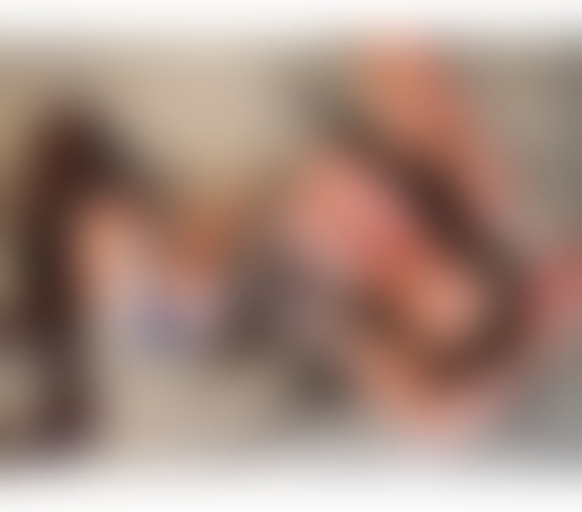 Trans Escorts West Midlands Coventry - Photos for TS DOMINATRIX Hot party PVC massage top bottom 🍆