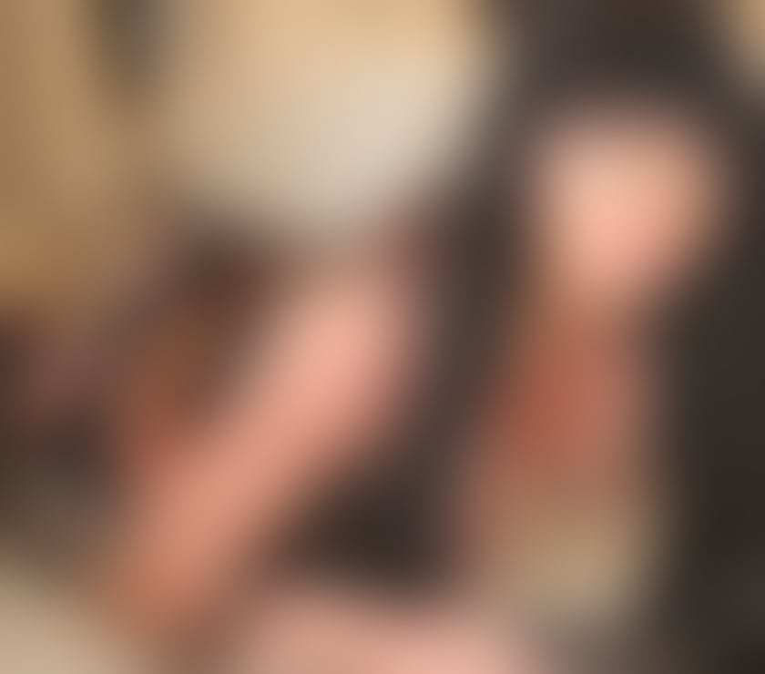 Transsexual Coventry City Centre Coventry - Photos for Party TS Kaira Brazil DOMINATRIX 8inch & toys🍌🍆💦❤