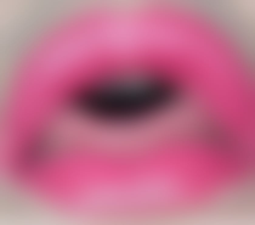 Trans Escorts West Midlands Coventry - Photos for TS DOMINATRIX Hot party PVC massage top bottom 🍆