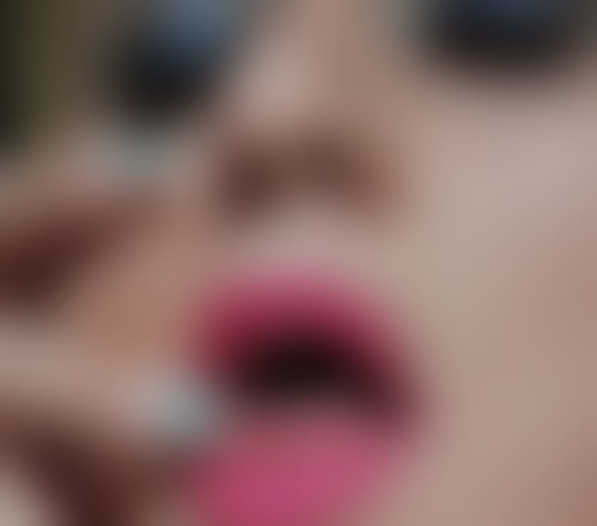 Trans Escorts West Midlands Coventry - Photos for TS Massage B2B , full service top and bottom🍌💦