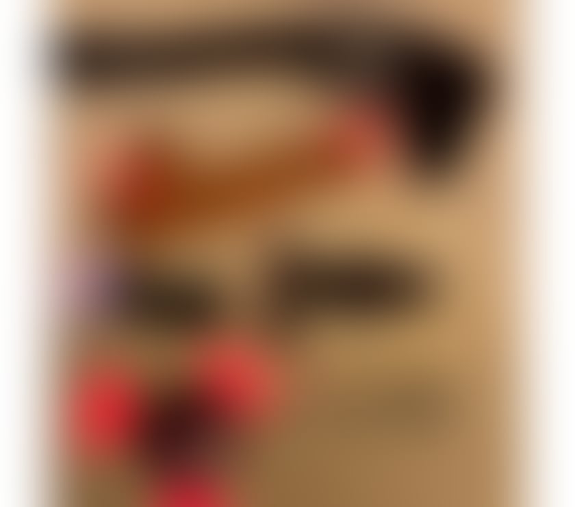 Trans Escorts West Midlands Coventry - Photos for Party TS Kaira Brazil DOMINATRIX 8inch & toys🍌🍆💦❤