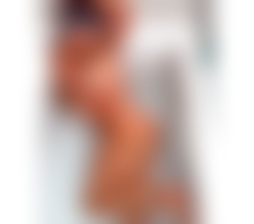 Trans Escorts West Midlands Coventry - Photos for TS Massage B2B , full service top and bottom🍌💦