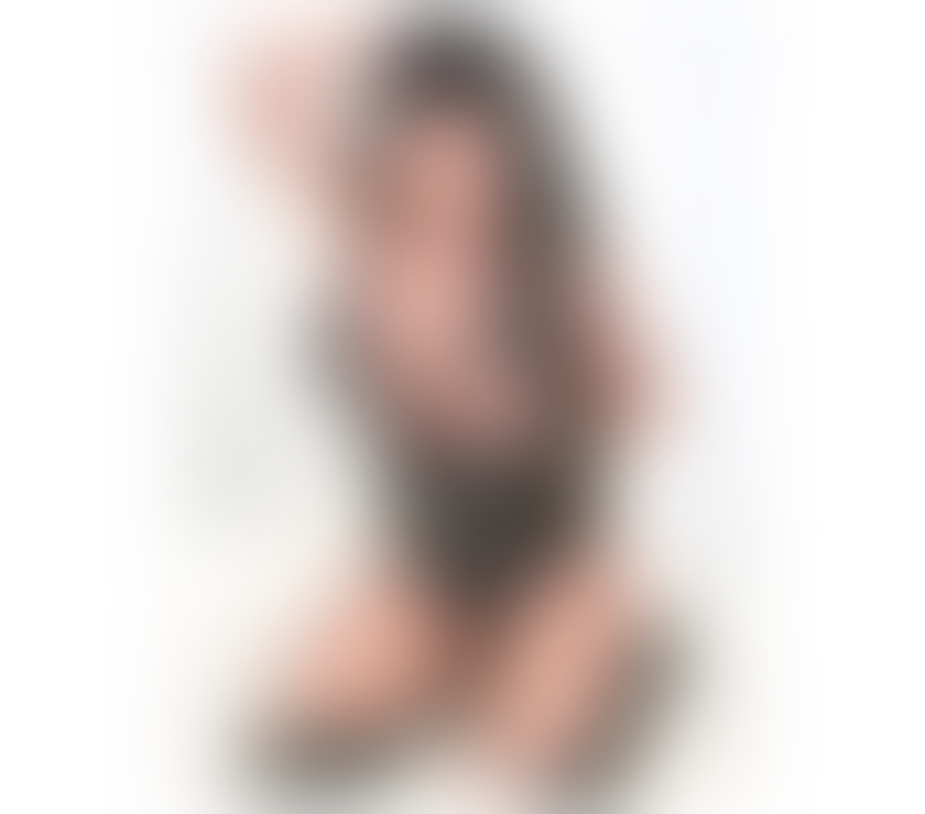 Trans Escorts West Midlands Coventry - Photos for TS DOMINATRIX Hot party PVC massage top bottom 🍆