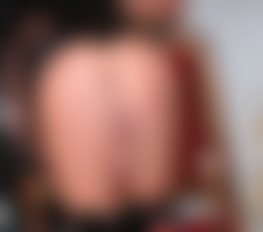 Transsexual Coventry City Centre Coventry - Photos for Party TS Kaira Brazil DOMINATRIX 8inch & toys🍌🍆💦❤