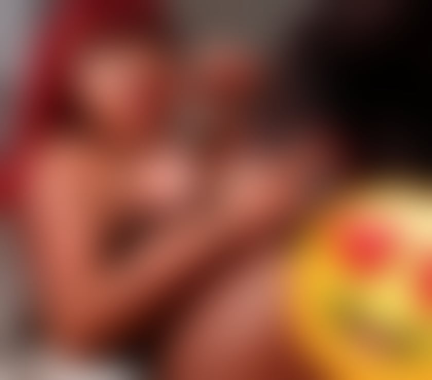 Trans Escorts West Midlands Coventry - Photos for TS Massage B2B , full service top and bottom🍌💦