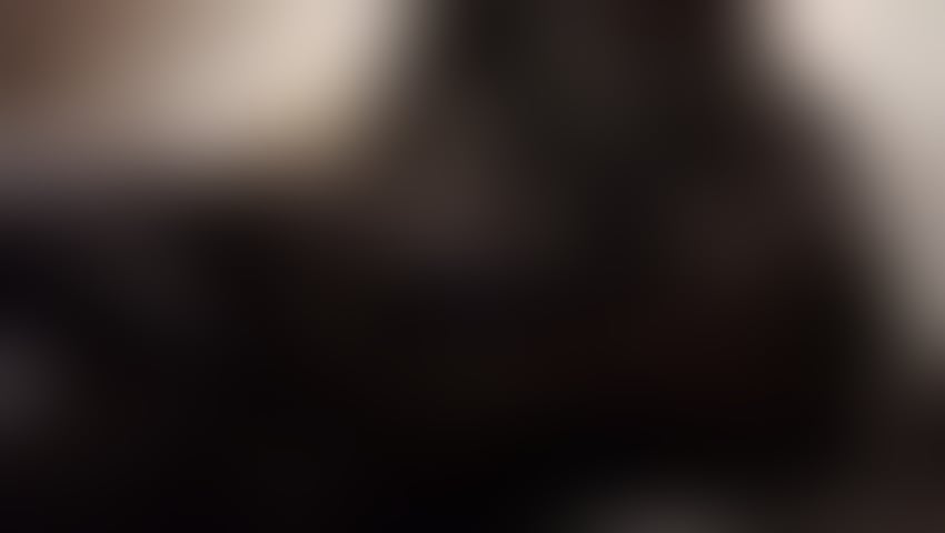 Trans Escorts West Midlands Coventry - 