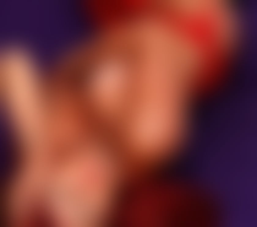 Trans Escorts West Midlands Coventry - Photos for TS Massage B2B , full service top and bottom🍌💦