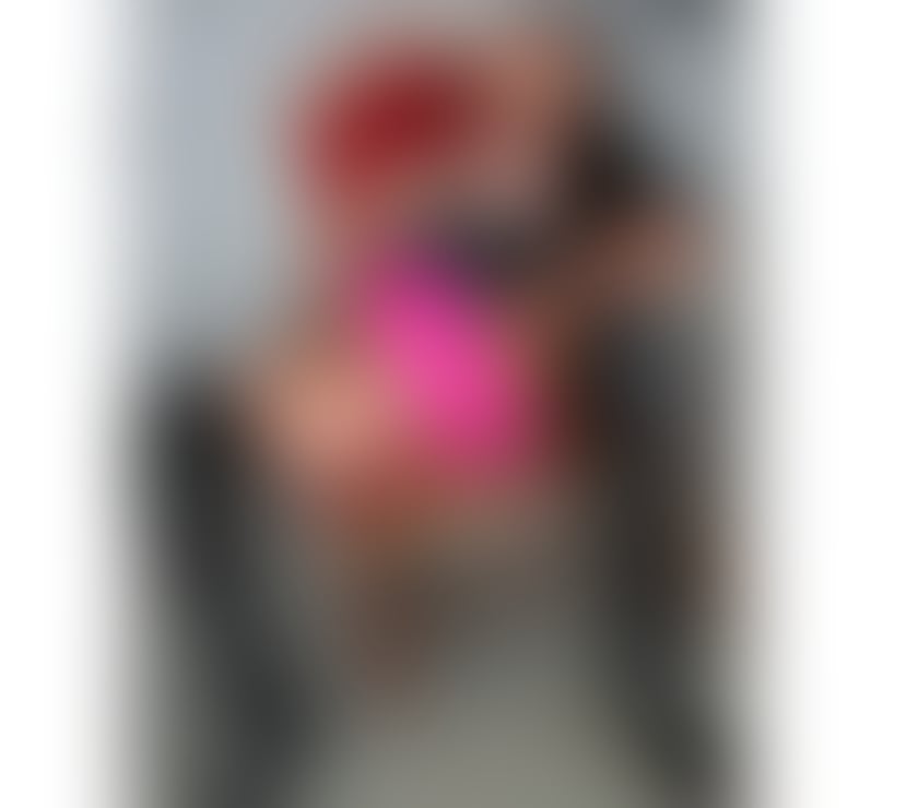 Trans Escorts West Midlands Coventry - Photos for Party TS Kaira Brazil DOMINATRIX 8inch & toys🍌🍆💦❤