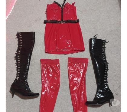 Transsexual Coventry City Centre Coventry - Photos for Party TS Kaira Brazil DOMINATRIX 8inch & toys🍌🍆💦❤