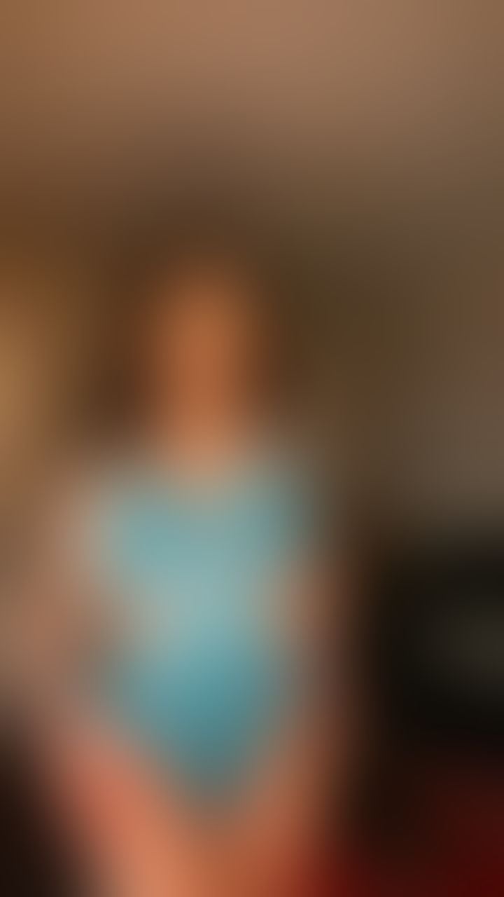 Trans Escorts Glasgow Glasgow Business Park - Glasgow - 