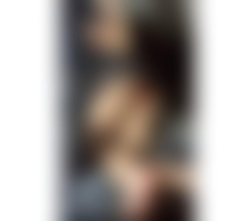 Trans Escorts Glasgow Glasgow Business Park - Glasgow - Photos for Same day appointment