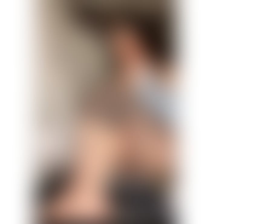 Trans Escorts Glasgow Glasgow Business Park - Glasgow - Photos for Same day appointment