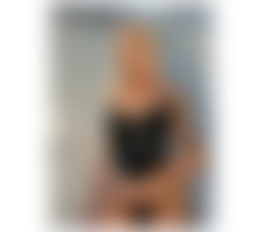 Escorts Essex Brentwood - Photos for ✅ LUCY💕 ✅ 💗 hot 🔥PARTY girl♥️ ✅