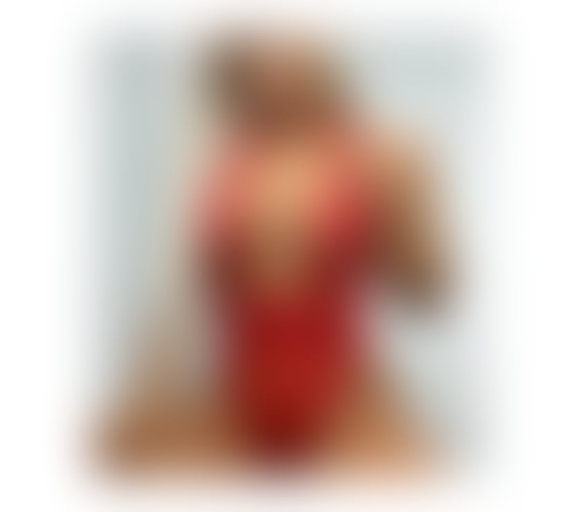 Escorts Kelvedon Hatch Brentwood - Photos for ✅ LUCY💕 ✅ 💗 hot 🔥PARTY girl♥️ ✅