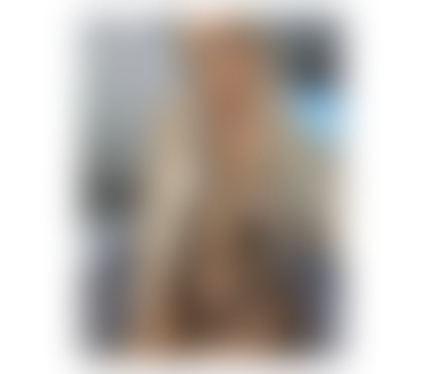 Escorts Essex Brentwood - Photos for ✅ LUCY💕 ✅ 💗 hot 🔥PARTY girl♥️ ✅