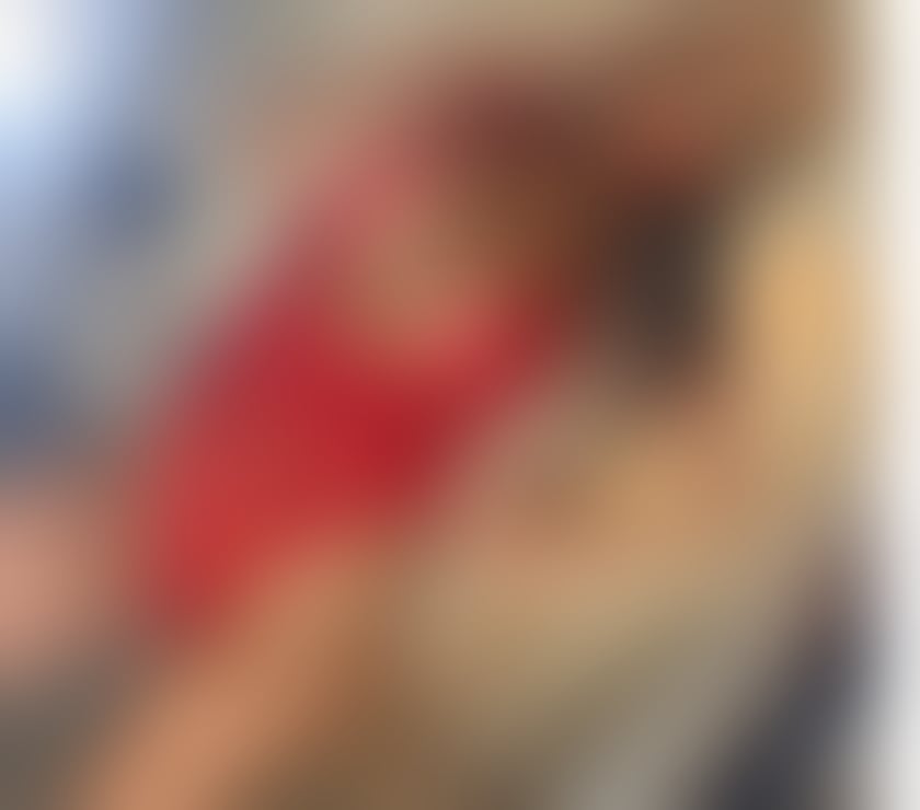 Escorts Essex Brentwood - Photos for ✅ LUCY💕 ✅ 💗 hot 🔥PARTY girl♥️ ✅