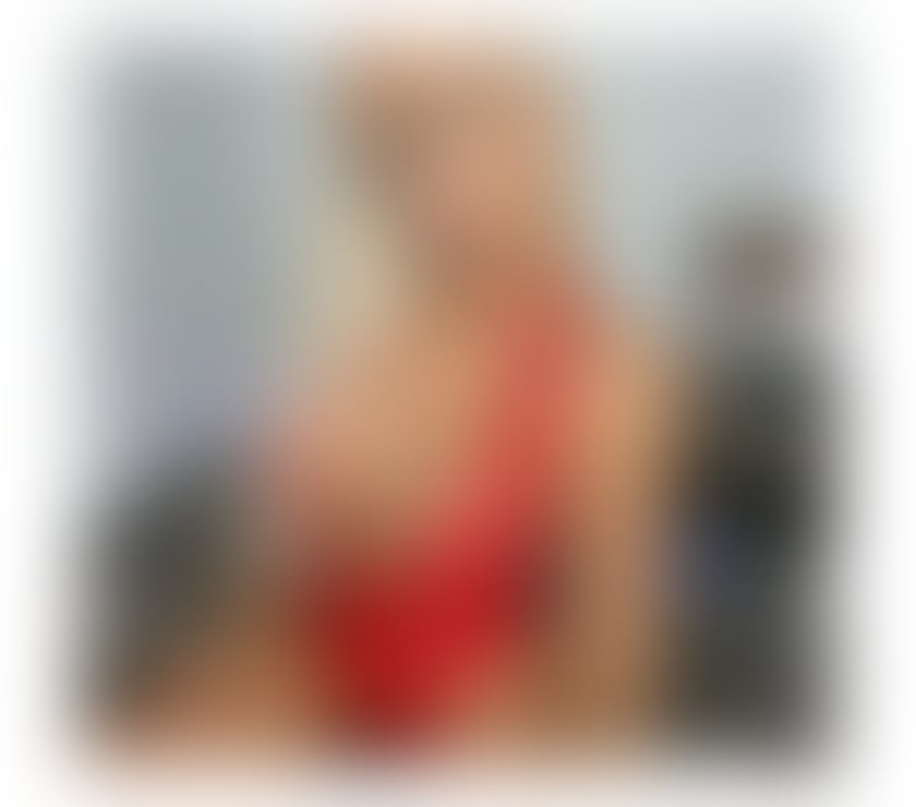 Escorts Essex Brentwood - Photos for ✅ LUCY💕 ✅ 💗 hot 🔥PARTY girl♥️ ✅