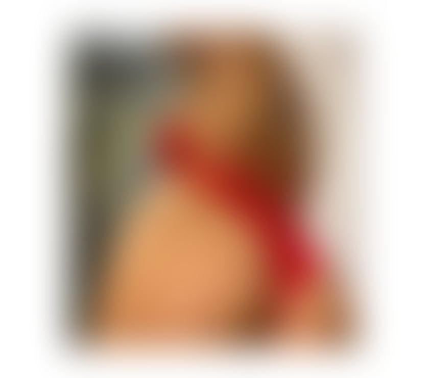 Escorts Essex Brentwood - Photos for ✅ LUCY💕 ✅ 💗 hot 🔥PARTY girl♥️ ✅