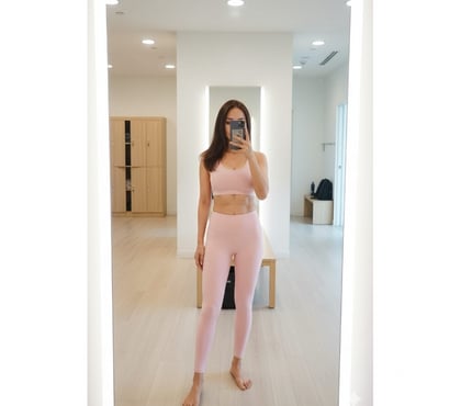 Escorts Edinburgh Edinburgh - Photos for Polly's THAI Best Massage Ever!