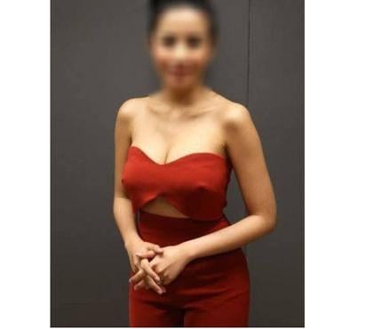 Escorts Edinburgh Edinburgh - Photos for Polly's THAI Best Massage Ever!
