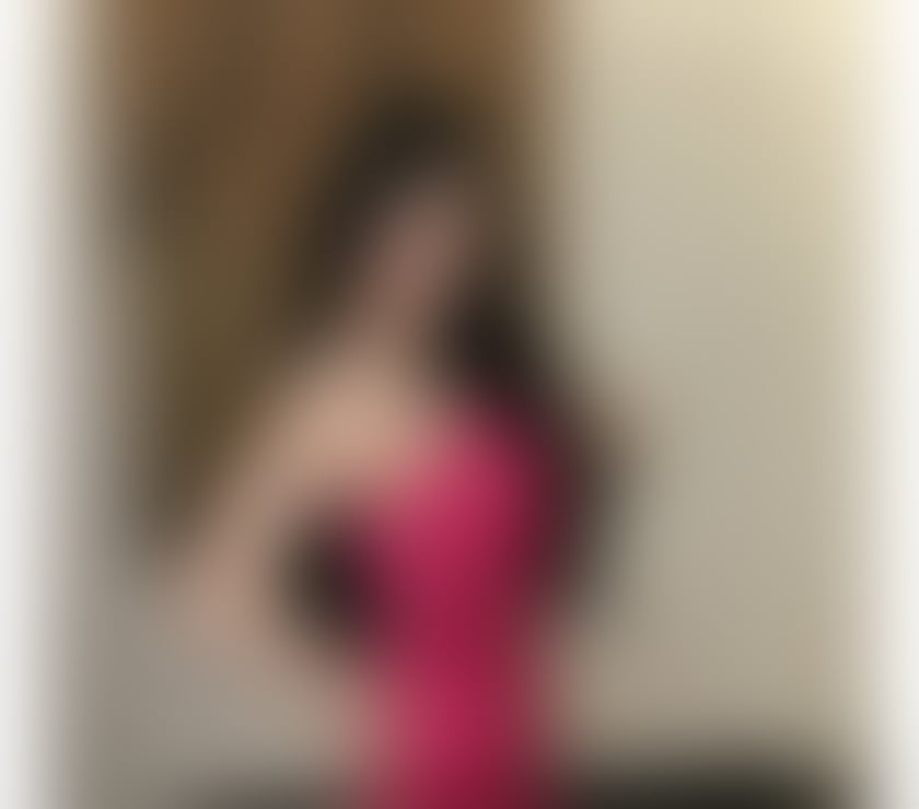 Escort Farnworth Bolton - Photos for 💖NEW Arrived💋best ESCORT💋BL4 Bolton 07349095343