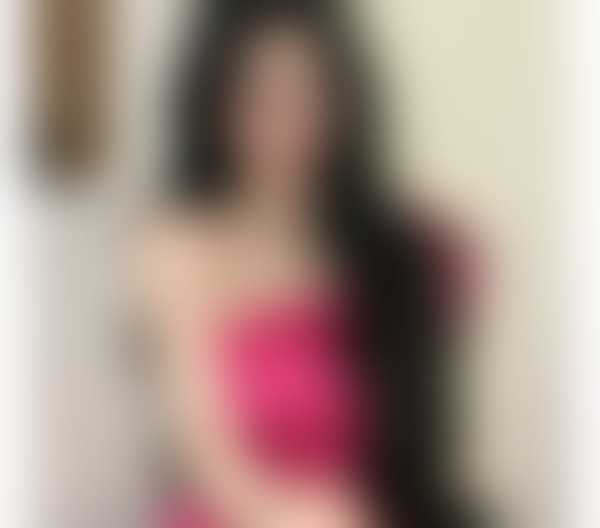 Escorts Greater Manchester Bolton - Photos for 💖NEW Arrived💋best ESCORT💋BL4 Bolton 07349095343