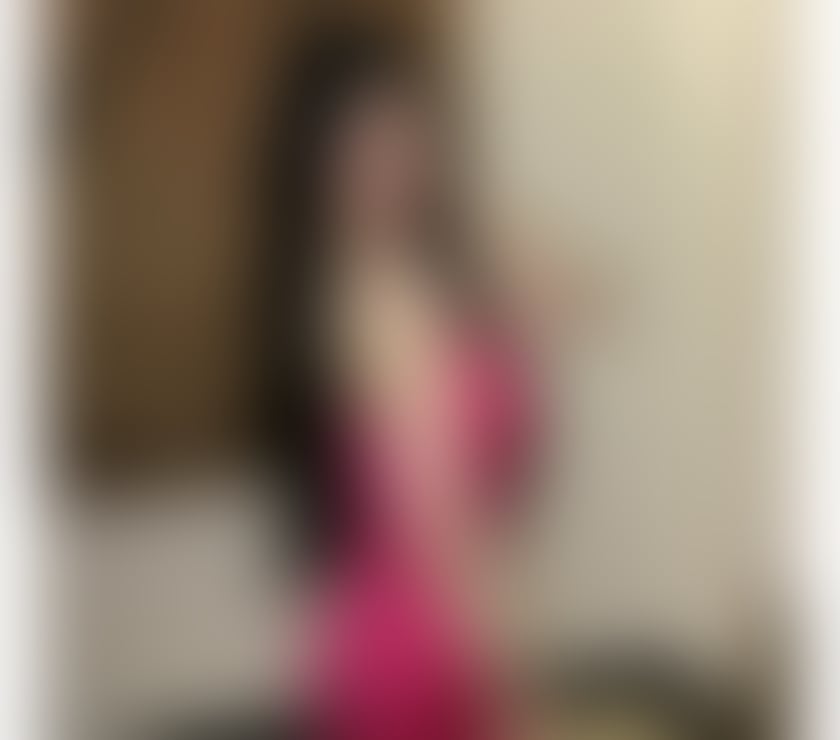 Escorts Greater Manchester Bolton - Photos for 💖NEW Arrived💋best ESCORT💋BL4 Bolton 07349095343