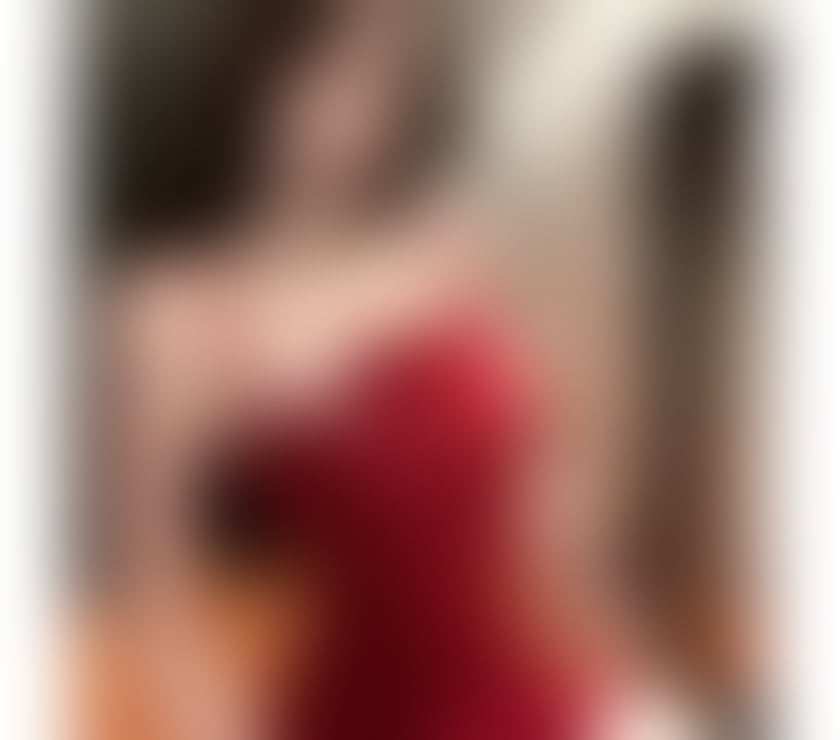 Escort Ocean Village Southampton - Photos for 🌿 Serene Touch Massage