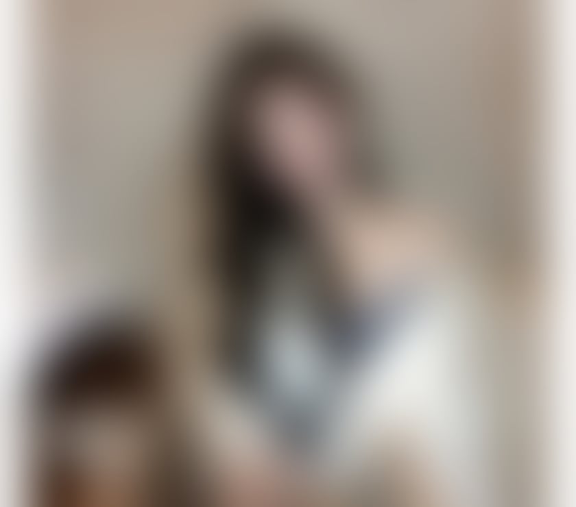 Escorts Hampshire Southampton - Photos for 🌿 Serene Touch Massage Relax. Restore. Renew